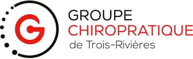 Groupe CTR