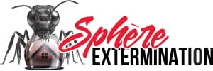 Sphere
